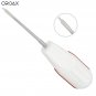 Dental Root Luxating Tooth Extraction Oral Surgery Dentistry Elevators 10pcs Set