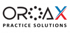 OROAXCORPORATION