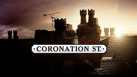 Coronation Street 1960-2026