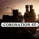 Coronation Street 1960-2026