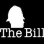 The Bill Series 1-26 - Every Episode