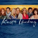 Knots Landing S1-14 -Every Episode