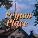 Peyton Place Season 1-5 Every Episode
