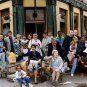 Eastenders 1985-2026  (Every Episode)