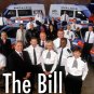 The Bill Series 1-26 - Every Episode