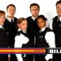 The Bill Series 1-26 - Every Episode