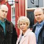 Eastenders 1985-2026  (Every Episode)
