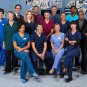 Holby City Series 1-23 - Every Episode