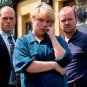 Eastenders 1985-2026  (Every Episode)