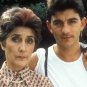 Eastenders 1985-2026  (Every Episode)
