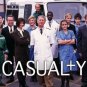 Casualty Series 1-48 (Every Episode)
