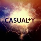 Casualty Series 1-48 (Every Episode)