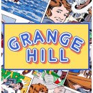 Grange Hill Series 1-31 - Every Episode