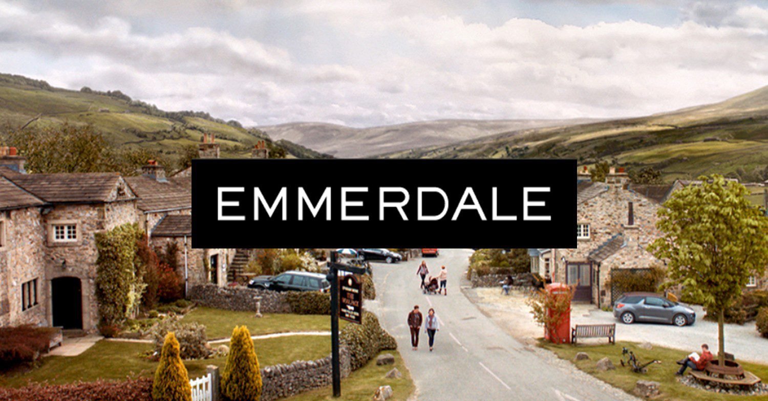Emmerdale-1972-2026