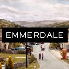 Emmerdale-1972-2026