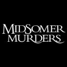 Midsomer Murders Series 1-25 Every Episode