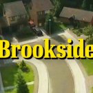 Brookside - 1982-2003 - Every Episode