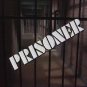 Prisoner Cell Block H + Wentworth (Every Episode)