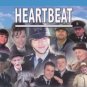 Heartbeat Series 1-18 Every Episode (USB)