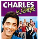 Charles In Charge Season 1-5 (Every Episode)