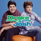 Drake & Josh Season 1 - 4  Every Episode