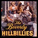 The Beverly Hillbillies Season 1-9 Every Episode (USB)