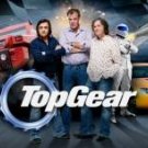 Top Gear S1-33 + The Grand Tour S1-6