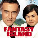 Fantasy Island Season 1-7 (Every episode)