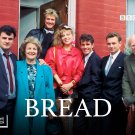 Bread  Series 1-7 (Every Episode)