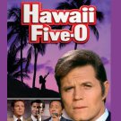Hawaii Five-0 Season 1-12 (Every Episode)