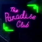 The Paradise Club Series 1-2