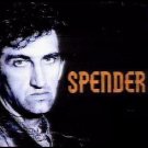 Spender Series 1-3 (Every Episode)