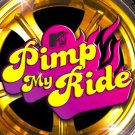 Pimp My Ride Season 1-6 (Every Episode)