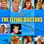 The Flying Doctors Season 1-9 (Every Episode)