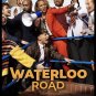 Waterloo Road Series 1-17 (Every Episode)
