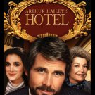 Arthur Hailey’s Hotel Season 1-5