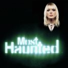 Most Haunted Series 1 - 23 (Every Episode)