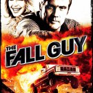 The Fall Guy Season 1-5 (Every Episode)