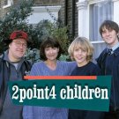 2point4 Children Series 1-8 (Every Episode)