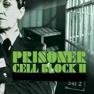 Prisoner Cell Block H (Every episode)
