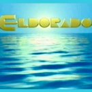 Eldorado (Complete Tv Series)