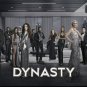 Dynasty 1981-2022 (Complete Collection)