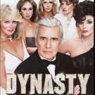 Dynasty 1981-2022 (Complete Collection)