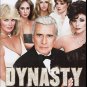 Dynasty 1981-2022 (Complete Collection)