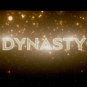 Dynasty 1981-2022 (Complete Collection)