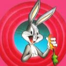 Bugs Bunny 1939-2004 (200 cartoons)