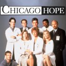 Chicago Hope Season 1-6 (Every Episode)