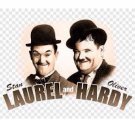 Laurel and Hardy Collection