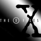 The X Files Season 1-11 (Every Episode)