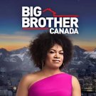 Big Brother Canada Season 1-12 (Every Episode)